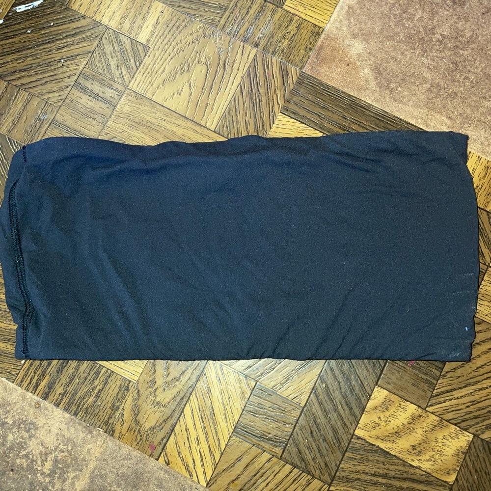 Skims Bandeau